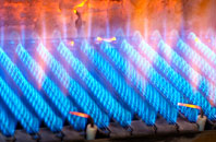 Torrieston gas fired boilers