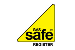 gas safe companies Torrieston